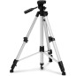 Noname TRIPOD CONNECTION FOR THERMAL Noname TRIPOD CONNECTION FOR THERMAL